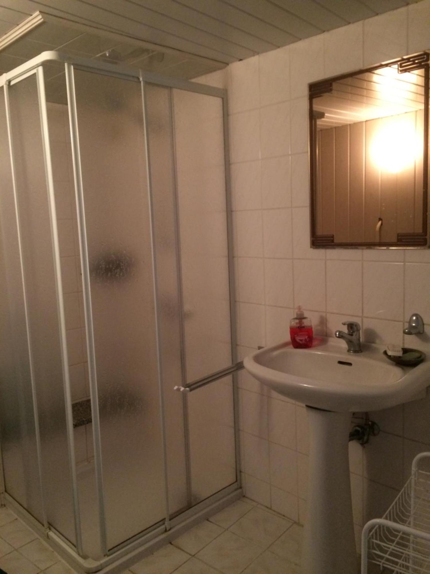 Otterbau Appartement Belgern-Schildau Buitenkant foto