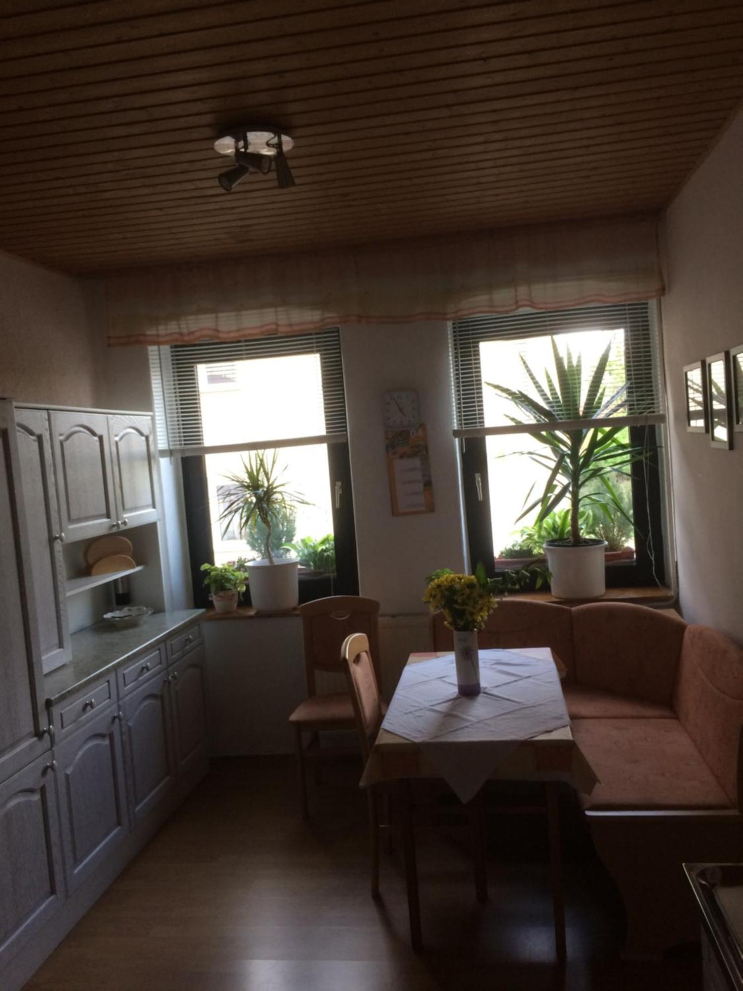 Otterbau Appartement Belgern-Schildau Buitenkant foto