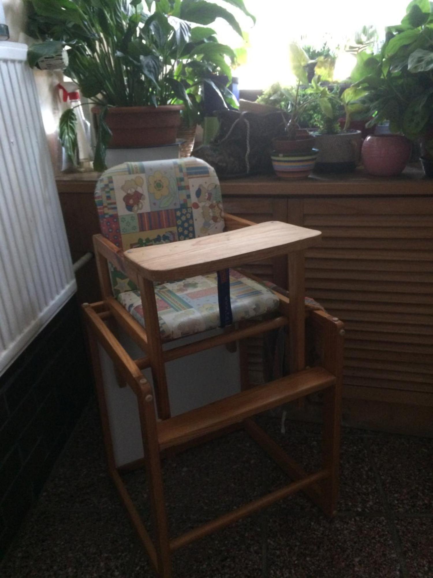 Otterbau Appartement Belgern-Schildau Buitenkant foto