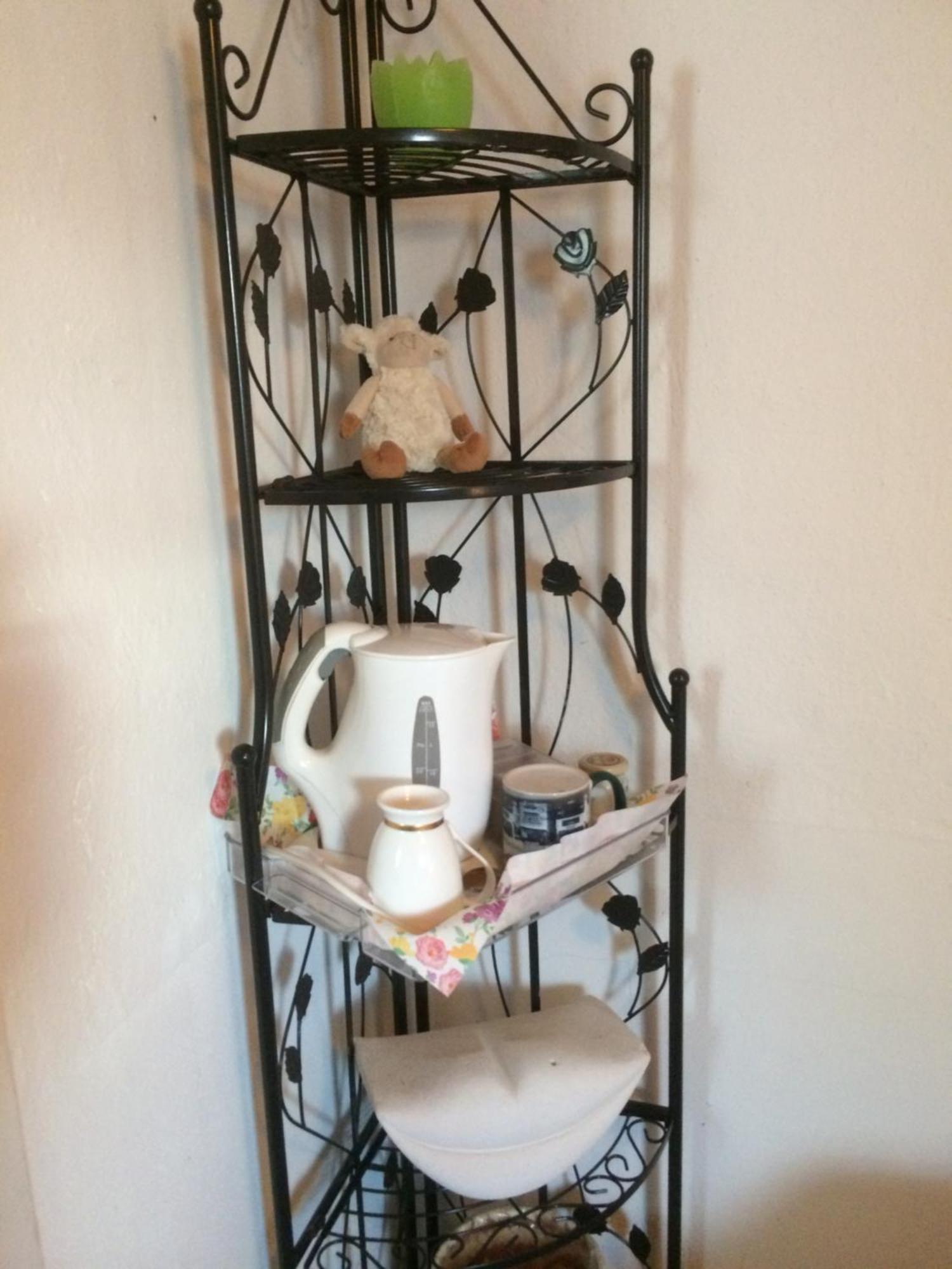 Otterbau Appartement Belgern-Schildau Buitenkant foto